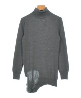 COMME des GARCONS ニット・セーター