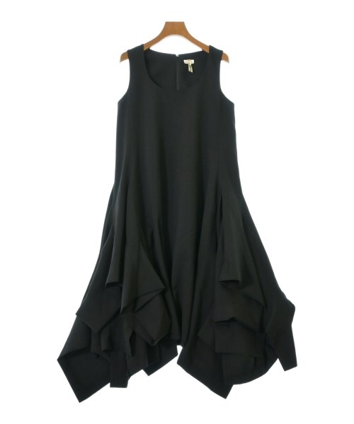COMME des GARCONS(コムデギャルソン)のワンピース サイズ:S 56,500円