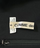 COMME des GARCONS（コムデギャルソン）ワンピース 黒 サイズ:S レディース/2200731834013