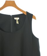 COMME des GARCONS（コムデギャルソン）ワンピース 黒 サイズ:S レディース/2200731834013