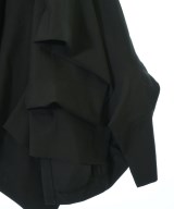 COMME des GARCONS（コムデギャルソン）ワンピース 黒 サイズ:S レディース/2200731834013