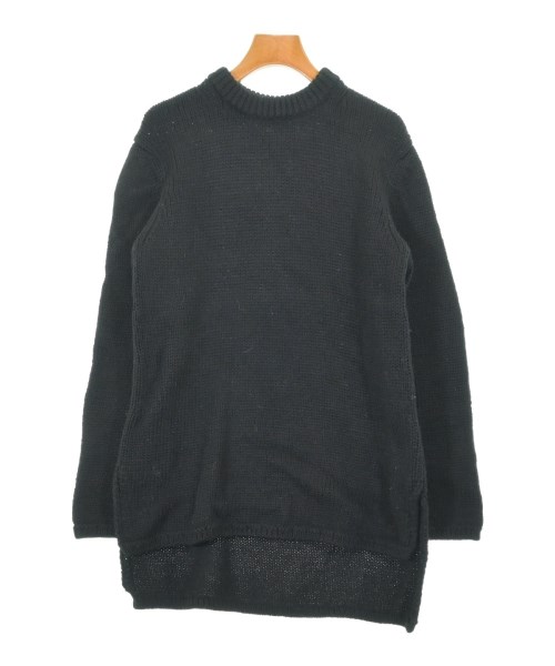 COMME des GARCONS（コムデギャルソン） | ニットの古着・中古通販