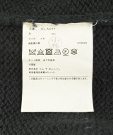 COMME des GARCONS（コムデギャルソン）ニット・セーター 黒 サイズ:XS レディース/2200723716129