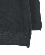COMME des GARCONS（コムデギャルソン）ニット・セーター 黒 サイズ:XS レディース/2200723716129