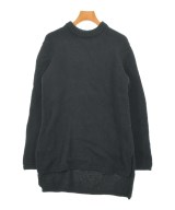 COMME des GARCONS ニット・セーター
