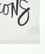 COMME des GARCONS（コムデギャルソン）Tシャツ・カットソー 白 サイズ:S レディース/2200723716167