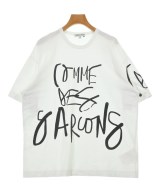 COMME des GARCONS Tシャツ・カットソー