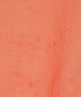 COMME des GARCONS（コムデギャルソン）カジュアルシャツ オレンジ サイズ:XS レディース/2200723986027