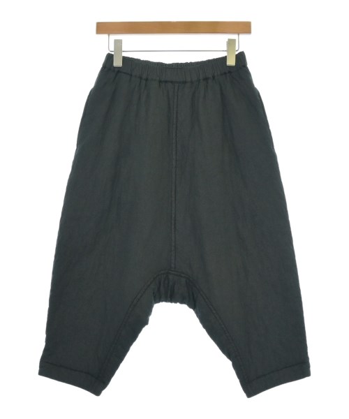 COMME des GARCONS(コムデギャルソン)のその他 サイズ:XS 27,600円