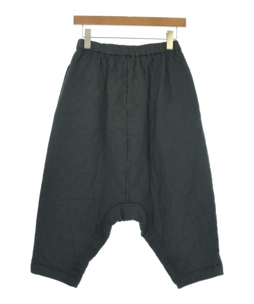 COMME des GARCONS（コムデギャルソン）その他 黒 サイズ:XS レディース/2200723986065