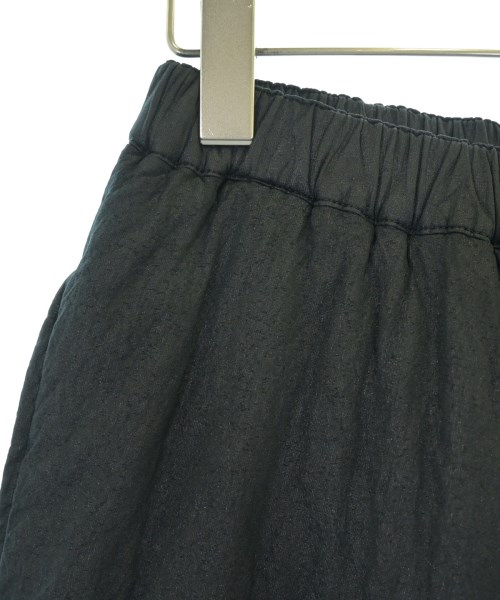 COMME des GARCONS（コムデギャルソン）その他 黒 サイズ:XS レディース/2200723986065