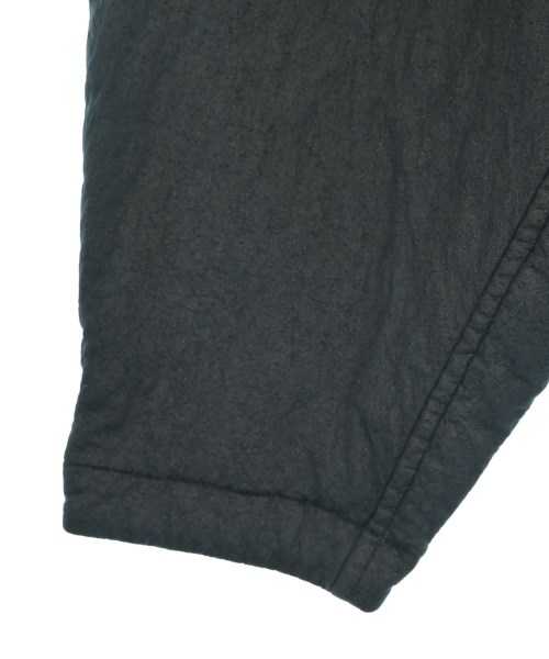 COMME des GARCONS（コムデギャルソン）その他 黒 サイズ:XS レディース/2200723986065