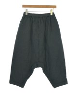 COMME des GARCONS（コムデギャルソン）その他 黒 サイズ:XS レディース/2200723986065