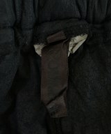 COMME des GARCONS（コムデギャルソン）その他 黒 サイズ:XS レディース/2200723986065