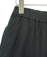 COMME des GARCONS（コムデギャルソン）その他 黒 サイズ:XS レディース/2200723986065
