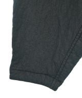 COMME des GARCONS（コムデギャルソン）その他 黒 サイズ:XS レディース/2200723986065