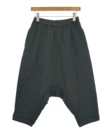 COMME des GARCONS パンツ（その他）