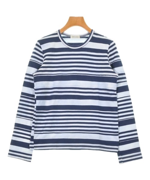 COMME des GARCONS(コムデギャルソン)のTシャツ・カットソー サイズ:-(M位) 5,600円