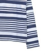 COMME des GARCONS（コムデギャルソン）Tシャツ・カットソー 紺 サイズ:-(M位) レディース/2200725565084