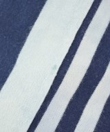COMME des GARCONS（コムデギャルソン）Tシャツ・カットソー 紺 サイズ:-(M位) レディース/2200725565084