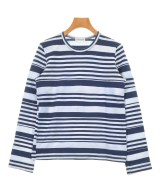 COMME des GARCONS Tシャツ・カットソー