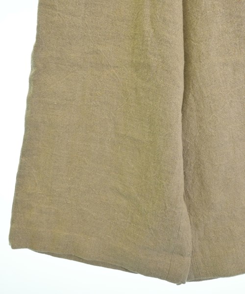 COMME des GARCONS（コムデギャルソン）その他 ベージュ サイズ:S レディース/2200731010035