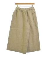 COMME des GARCONS（コムデギャルソン）その他 ベージュ サイズ:S レディース/2200731010035