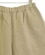 COMME des GARCONS（コムデギャルソン）その他 ベージュ サイズ:S レディース/2200731010035