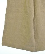 COMME des GARCONS（コムデギャルソン）その他 ベージュ サイズ:S レディース/2200731010035