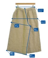 COMME des GARCONS（コムデギャルソン）その他 ベージュ サイズ:S レディース/2200731010035