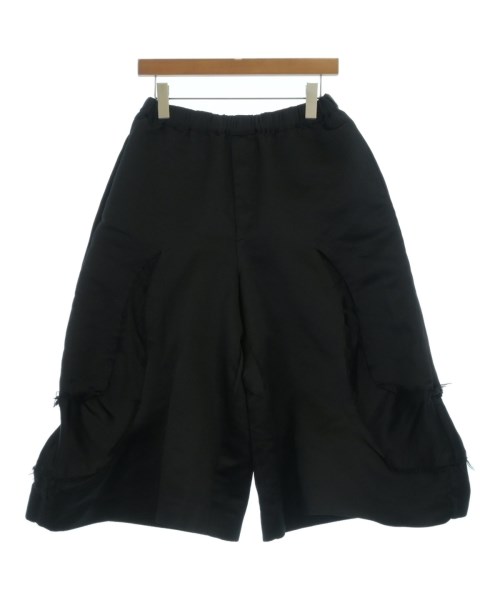 BLACK COMME des GARCONS(ブラックコムデギャルソン)のその他 サイズ:S 32,400円