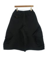 BLACK COMME des GARCONS（ブラックコムデギャルソン）その他 黒 サイズ:S レディース/2200731010080