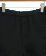 BLACK COMME des GARCONS（ブラックコムデギャルソン）その他 黒 サイズ:S レディース/2200731010080