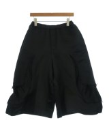BLACK COMME des GARCONS パンツ（その他）