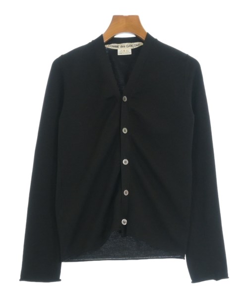 COMME des GARCONS（コムデギャルソン） | カーディガンの古着・中古