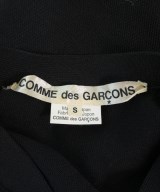 COMME des GARCONS（コムデギャルソン）カーディガン 黒 サイズ:S レディース/2200731010141