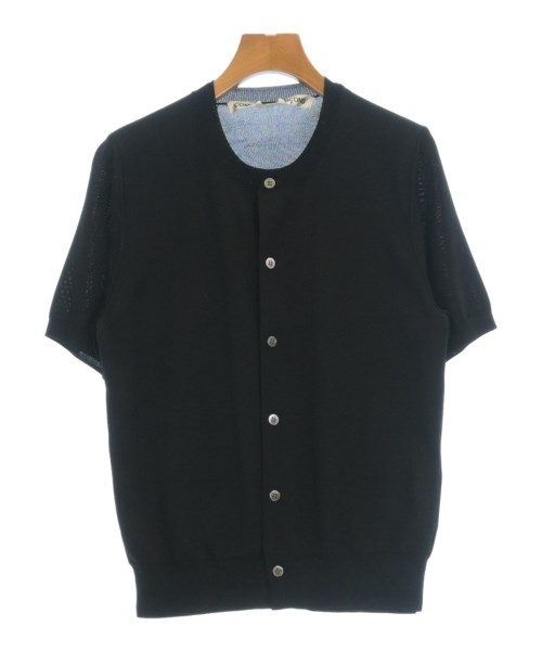 COMME des GARCONS(コムデギャルソン)のカーディガン サイズ:M 18,400円