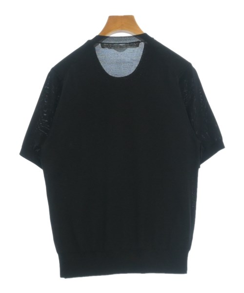 COMME des GARCONS（コムデギャルソン）カーディガン 黒 サイズ:M レディース/2200731925018