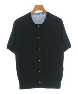 COMME des GARCONS（コムデギャルソン）カーディガン 黒 サイズ:M レディース/2200731925018