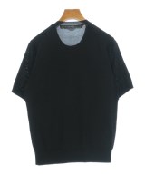 COMME des GARCONS（コムデギャルソン）カーディガン 黒 サイズ:M レディース/2200731925018