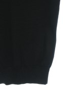 COMME des GARCONS（コムデギャルソン）カーディガン 黒 サイズ:M レディース/2200731925018