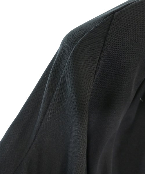 COMME des GARCONS（コムデギャルソン）Tシャツ・カットソー 黒 サイズ:M レディース/2200731997039