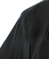 COMME des GARCONS（コムデギャルソン）Tシャツ・カットソー 黒 サイズ:M レディース/2200731997039