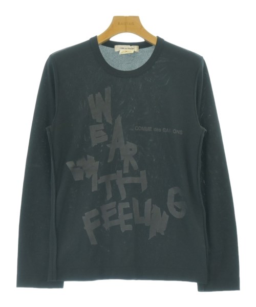 COMME des GARCONS(コムデギャルソン)のTシャツ・カットソー サイズ:M 7,200円