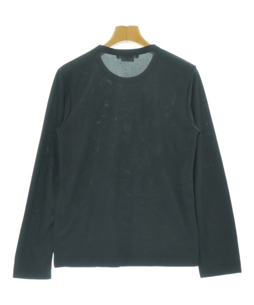 COMME des GARCONS（コムデギャルソン）Tシャツ・カットソー 黒 サイズ:M レディース/2200731997046