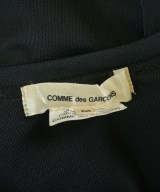 COMME des GARCONS（コムデギャルソン）Tシャツ・カットソー 黒 サイズ:M レディース/2200731997046