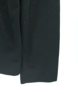 COMME des GARCONS（コムデギャルソン）Tシャツ・カットソー 黒 サイズ:M レディース/2200731997046