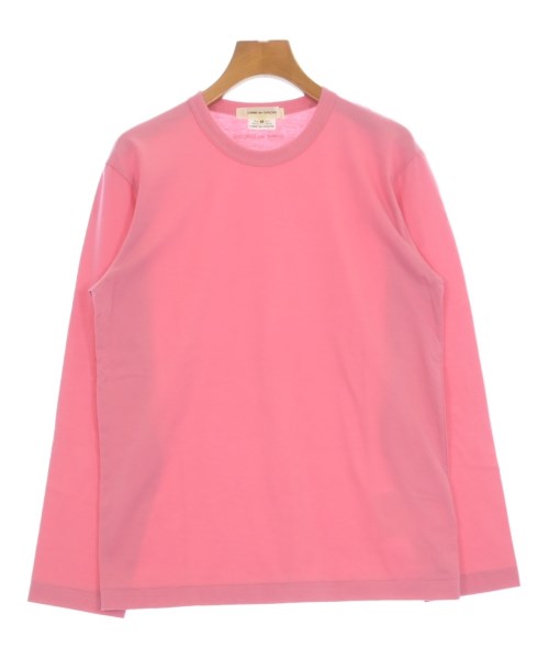 COMME des GARCONS(コムデギャルソン)のTシャツ・カットソー サイズ:M 9,400円