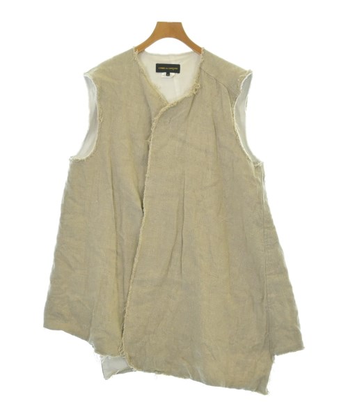 COMME des GARCONS(コムデギャルソン)のジャケット サイズ:S 47,500円