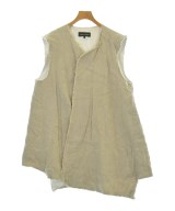 COMME des GARCONS ジャケット